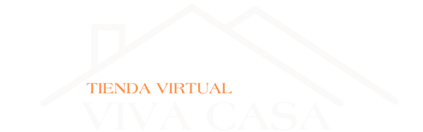 VIVA CASA