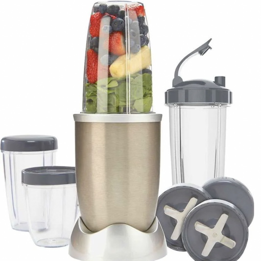 NUTRIBULLET PRO